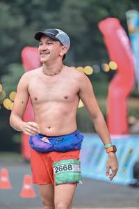 BIB: 
                            <button type="button" onclick="openModal(25159449)" class="btn btn-primary btn-sm float-right btn-popup" data-toggle="modal" data-target=".modal-high-quality">
                        <i class="fas fa-shopping-cart"></i> Add to Cart
                    </button>
                                            <button type="button" onclick="isThisMe(25159449, true)" class="btn btn-success btn-sm float-right btn-popup btn-isme hidden" data-toggle="tooltip" data-placement="bottom" title="นี่คือรูปของคุณใช่ไหม คลิกที่นี่เพื่อเอาเข้าอัลบั้ม">
                        <i class="fas fa-plus"></i> Add to album
                    </button>
                    <button type="button" onclick="isThisMe(25159449, false)" class="btn btn-warning btn-sm float-right btn-popup btn-isnotme hidden">
                        <i class="fas fa-ban"></i> Remove from album
                    </button>